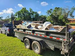 Best Residential Junk Removal  in William Paterson University Of New Jersey, NJ